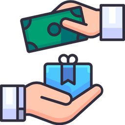 الدفع عند الاستلام