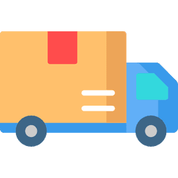 استلام يومي بلا حدود