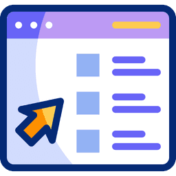 إدارة إلكترونية